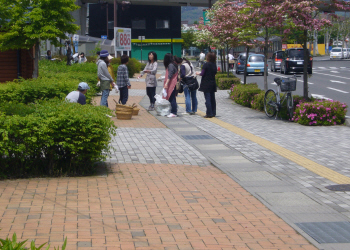 c0125996_17461973.jpg