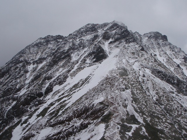 c0147398_057172.jpg