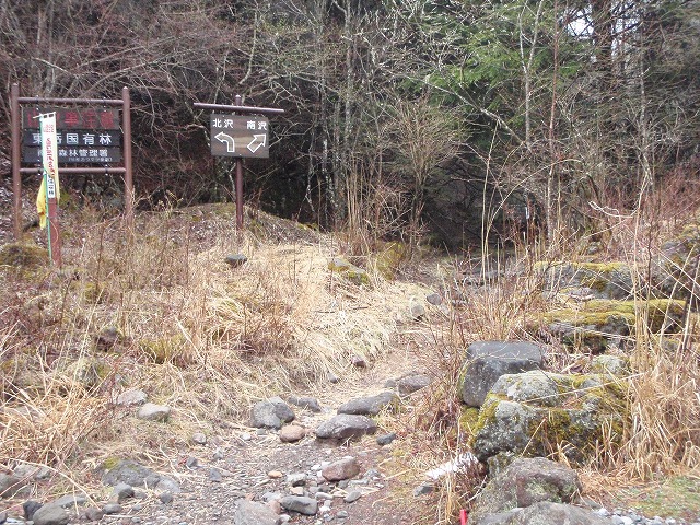 c0147398_057512.jpg