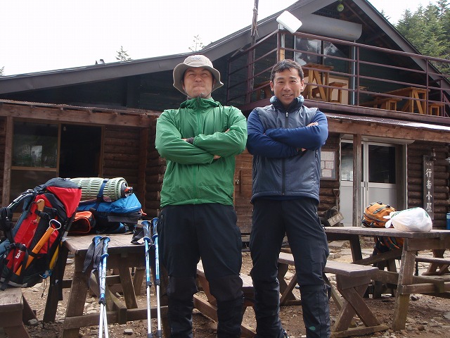 c0147398_0592454.jpg