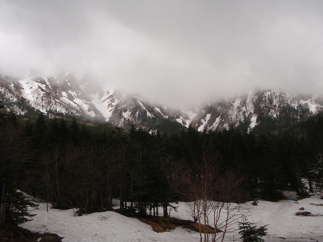c0147398_059325.jpg