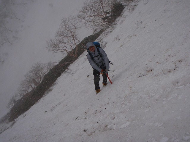 c0147398_101693.jpg