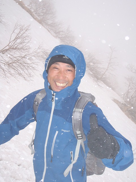 c0147398_111290.jpg