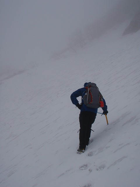 c0147398_113691.jpg
