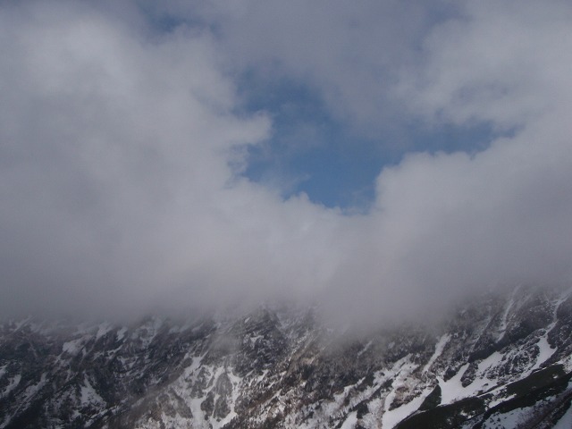 c0147398_114589.jpg