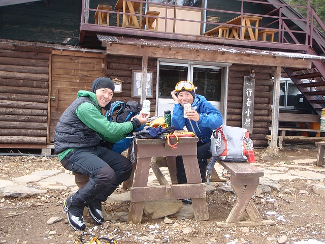 c0147398_1175228.jpg