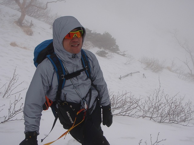 c0147398_123665.jpg