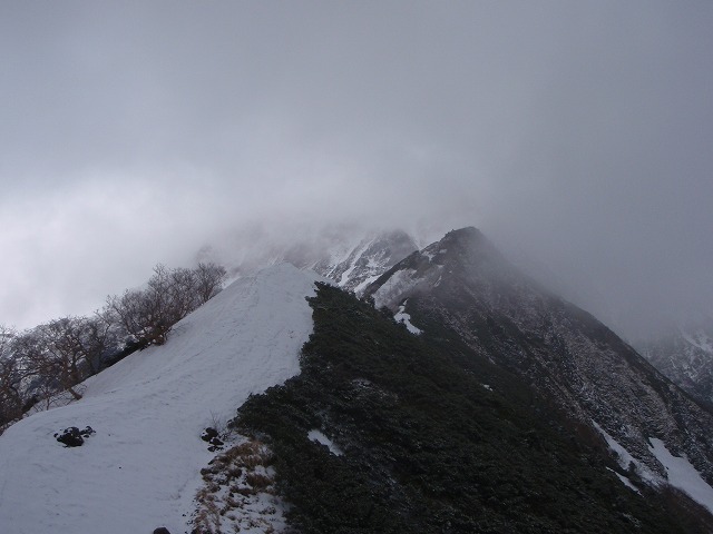 c0147398_124347.jpg
