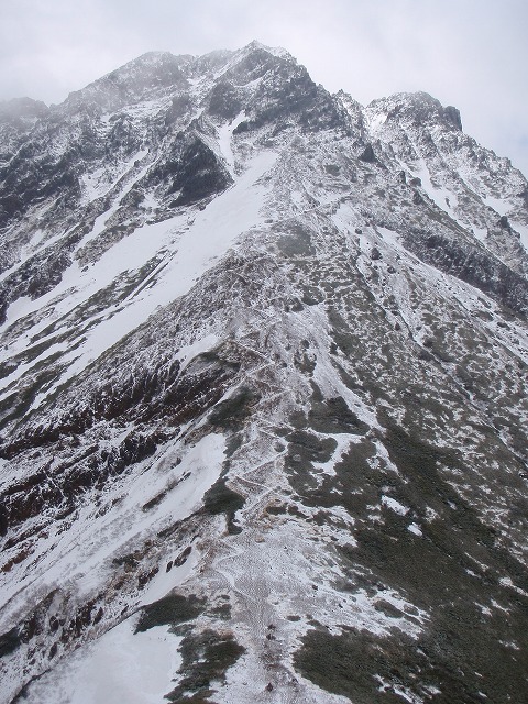 c0147398_131281.jpg