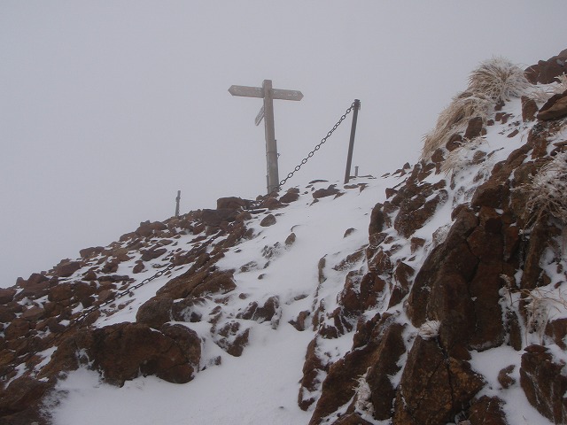 c0147398_132164.jpg