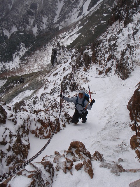 c0147398_133419.jpg