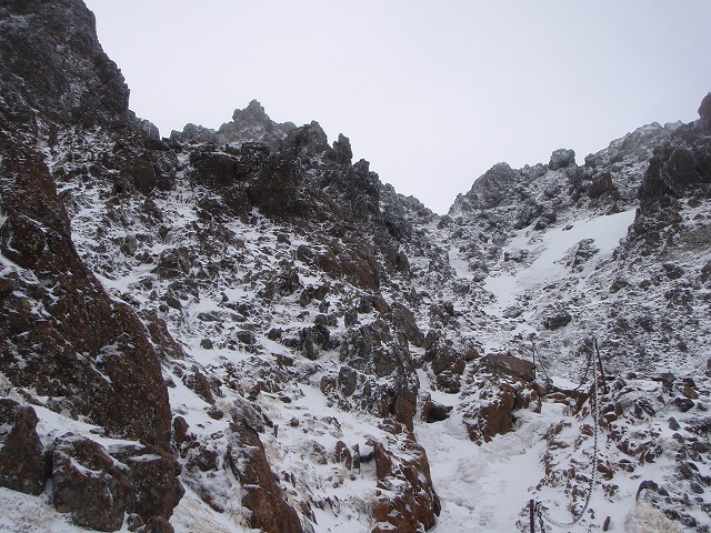 c0147398_134298.jpg