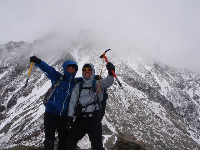 c0147398_13481.jpg