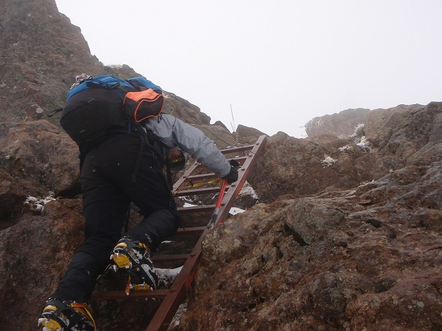 c0147398_135284.jpg
