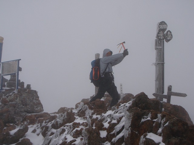 c0147398_141129.jpg