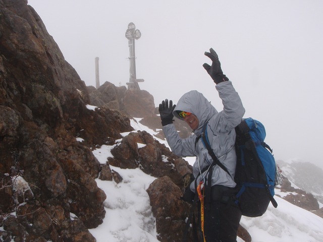 c0147398_14131.jpg