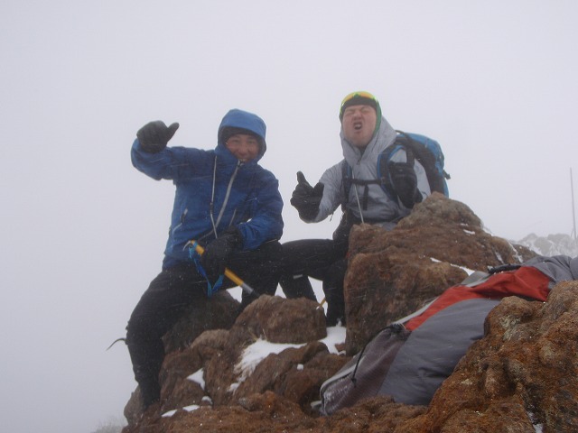c0147398_142244.jpg