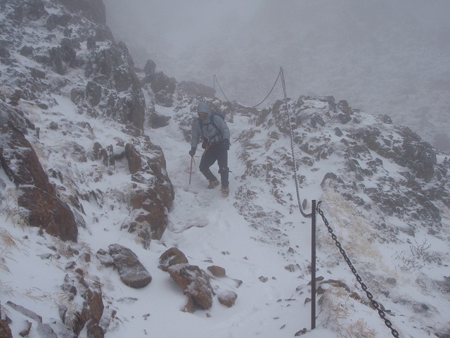c0147398_143278.jpg