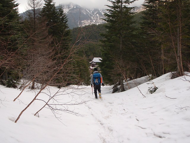 c0147398_152891.jpg