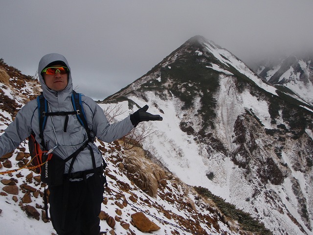 c0147398_1546.jpg