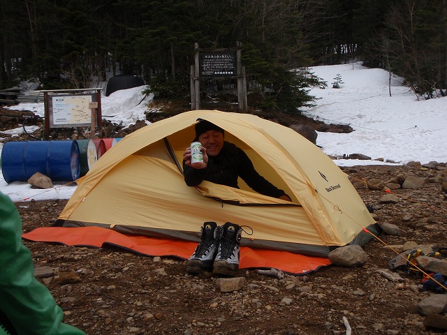 c0147398_155194.jpg