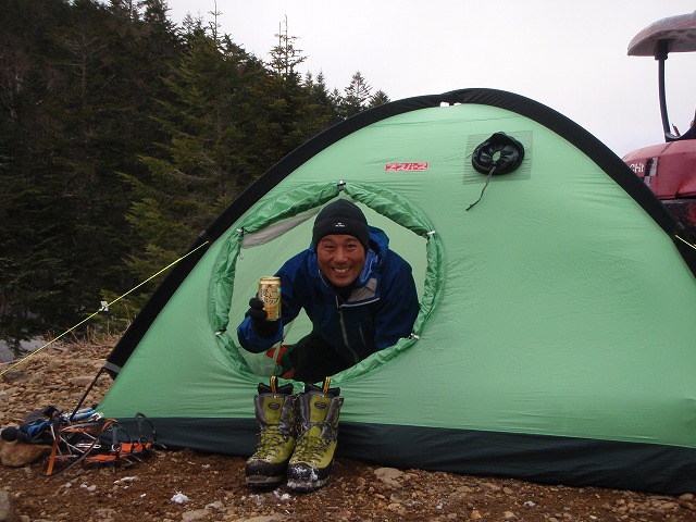 c0147398_155957.jpg