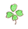 e0082098_823856.gif