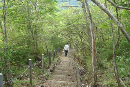 e0143298_10444891.jpg