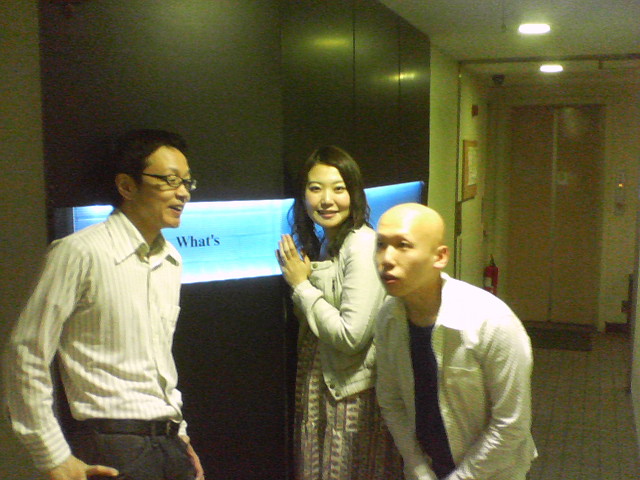 b0167999_1431410.jpg