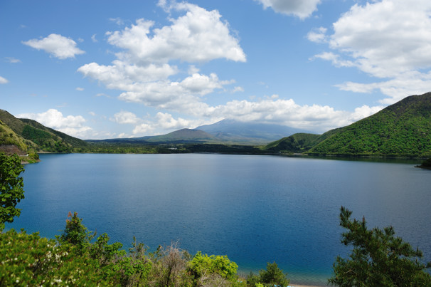 いや～　すごい富士山でした！_f0233999_2295692.jpg