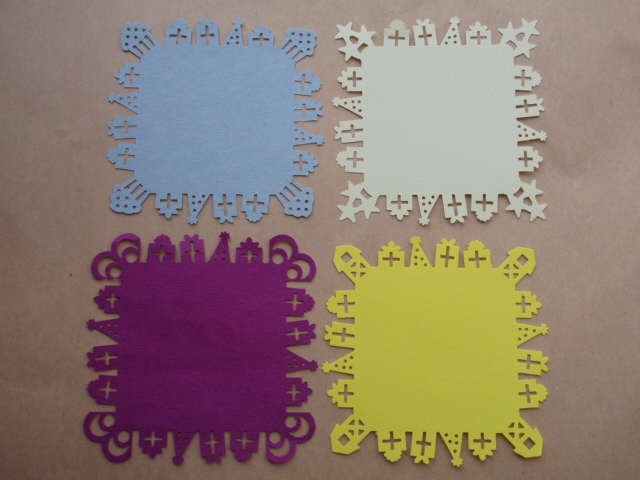 a0075800_20102450.jpg