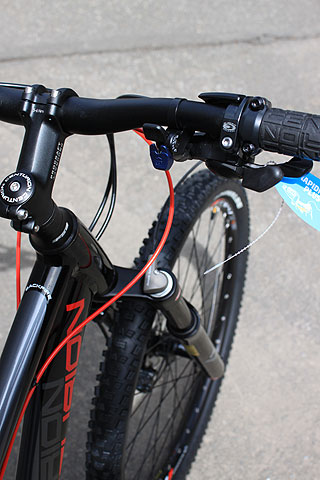 CENTURION ＢＡＣＫＦＩＲＥ ６００_e0126901_130876.jpg