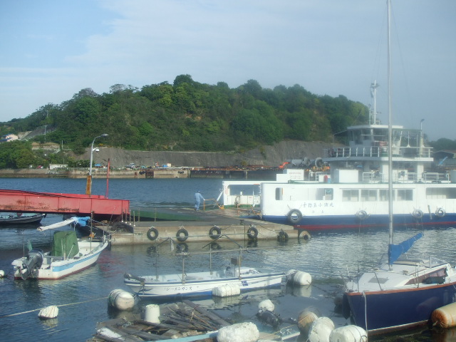 向島_f0076001_2241971.jpg