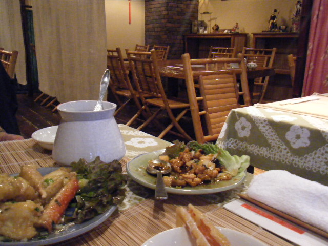 a0050302_2165850.jpg