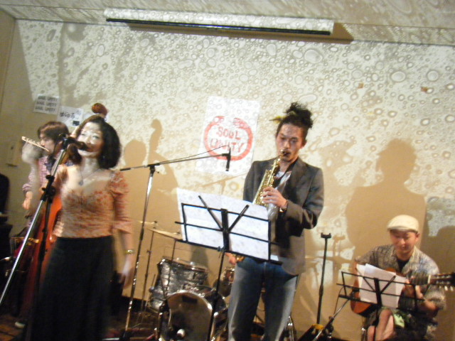 a0050302_2203569.jpg