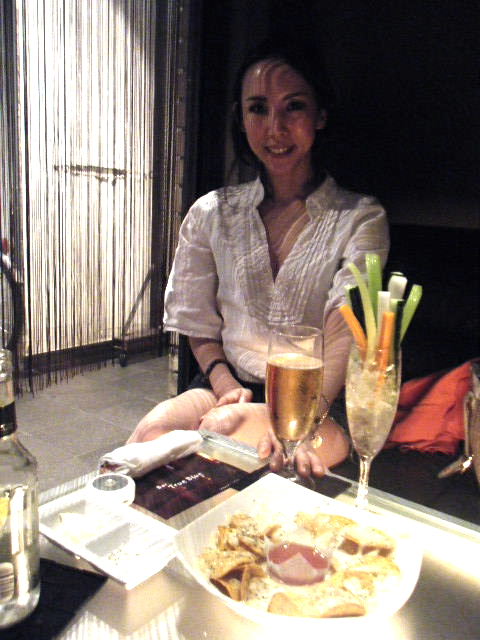 a0050302_2314084.jpg