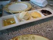 c0088402_2334174.jpg