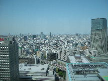 c0088402_239389.jpg