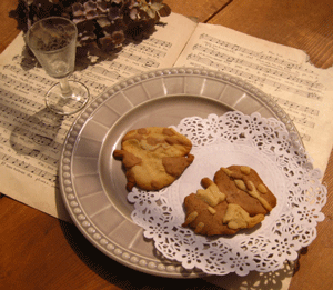 c0128402_9133956.gif