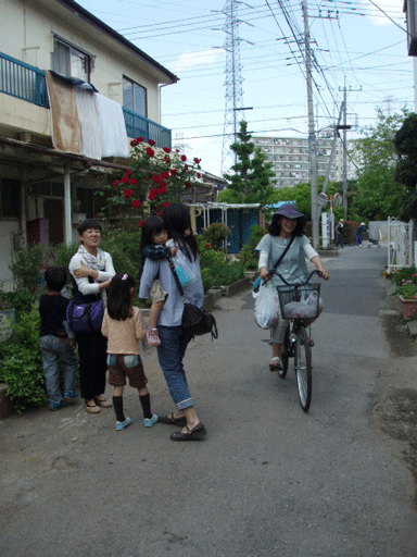 c0129702_1028454.gif