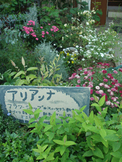 c0129702_10535457.gif