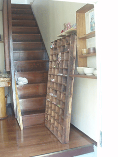 c0129702_1113438.gif