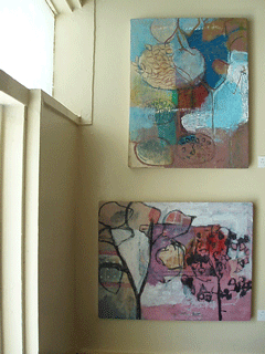 c0129702_20284478.gif