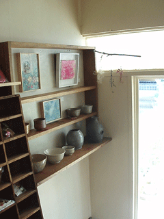c0129702_20285759.gif