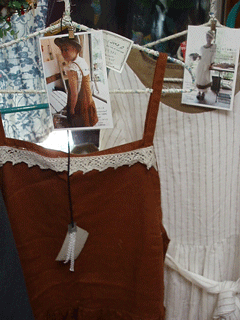 c0129702_20314252.gif