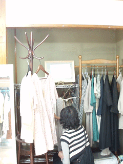 c0129702_20355991.gif