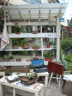 c0129702_2040217.gif