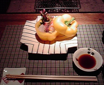e0041902_22501153.jpg