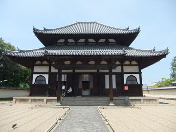 f0120102_22233971.jpg