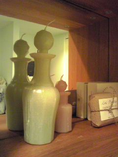 a0161703_8553145.jpg